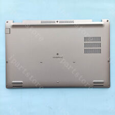 New For Dell Latitude 5420 E5420 Laptop Bottom Case Lower Cover 63DTN 063DTN US picture