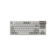 Topre REALFORCE TKL R2TL-US5-IV US Layout 87 Keys for Windows picture