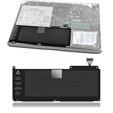 New Genuine A1331 Battery for Apple MacBook 13 Unibody A1342 Late 2009 Mid 2010 picture