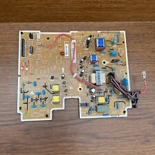 RM1-6486 High Voltage Power Supply - duplex models for HP LaserJet P3015  picture