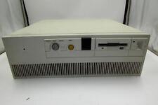Vintage IBM 7012 POWERstation Computer PC Desktop (LOADED with Boards/Cards) picture