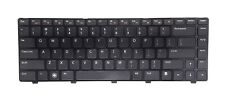 Keyboard For Dell Vostro V131 2420 2520 3550 3560 US Keyboard 0X38K3 X38K3 picture