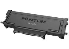 Pantum TL-410H Toner Cartridge (3,000 Pages) P3010, P3300, M6700, M6800, M7100,  picture