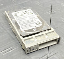 Seagate 500GB 10k RPM SATA HDD ST95000NSSUN500G + Sun Oracle Caddy 542-0371-01 picture
