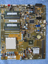 HP TouchSmart 300 300-1223 300-1000 MOTHERBOARD 510762-001 picture