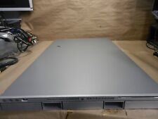 Apple XServe A1196 Late 2006 2x 2GHZ Dual Core Xeon 4GB Ram No HDD picture