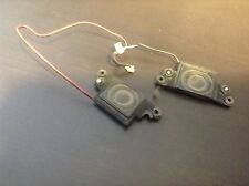 Sager Clevo P151HM1 NP8130 Gaming Laptop Speakers picture