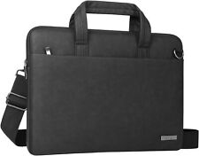 Laptop Shoulder Bag for MacBook Air Pro 16 14 13 15 inch M1 M2 M3 A2941  Sleev picture