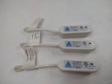 3X ADSL Line Conditioner Delta DT60-0020BP Microfilter Phone Line DSL Filter NEW picture