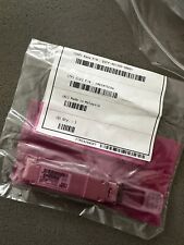 Cisco QSFP-40/100-SRBD  Transceiver Module Brand New Sealed/Warranty -New In Bag picture