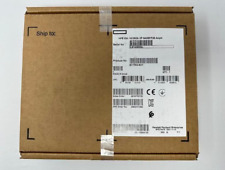 NEW 817753-B21 HPE ETHERNET 10/25GB 2-PORT 640SFP28 840140-001 817751-001 picture