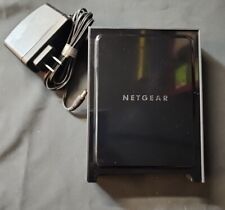 Netgear N300 WiFi Wireless Router Network WNR2000 v5 Tested picture