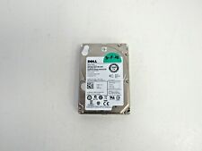 Dell PGHJG Seagate ST300MM0006 300GB 10k SAS 6Gbps 64MB 2.5