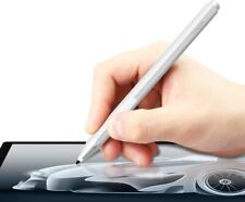 Surface Pen - Official Authorized Stylus Pen for Microsoft Surface Pro 8/X/7/6/5 picture