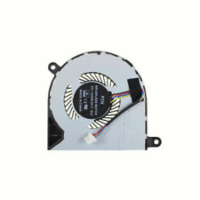 Genuine Dell Inspiron 13 5368 5378 5379 P69G001 2-in-1 Laptop CPU Cooling Fan picture