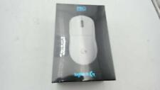 Logitech G PRO X SUPERLIGHT Wireless Gaming Mouse picture