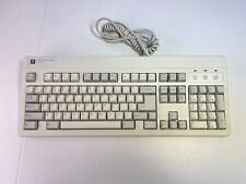 Vintage Zenith Nec Data Systems Keyboard E05009001 163-0098-01-00 NEW rare picture