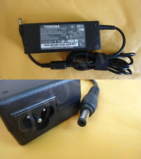 toshiba 75w Adapter fit Viewsonic VX2253mh-LED VX2453mh-LED LED LCD Monitor picture