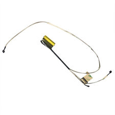 US For Lenovo Chromebook 300e 2nd MTK LCD Screen CABLE 1109-04190 5C11D01522 TSA picture