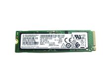 ✔️ SAMSUNG 256GB PM981a NVME M.2 PCIE SSD HP L50351-001 MZ-VLB256B US SELLER picture