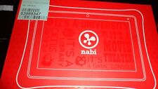 Nabi NABI2 NV7A 7-Inch Multi-Touch Tablet Android / OPEN BOX picture