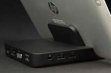 NEW HP Elitepad 900 G1 & 1000 G2 Docking Station - C0M84AA#ABA picture