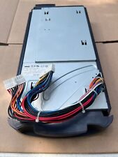 DELL NPS-460BBA, 08P446, 8P446 460W POWER SUPPLY WS460 WS530 Tested Working part picture