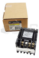 NEW GENERAL ELECTRIC 120A01202AA INDUSTRIAL RELAY 115-120V 50/60HZ CR120A01202AA picture