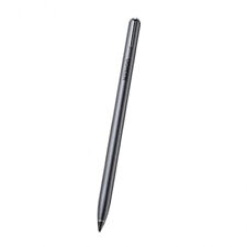 Ugreen LP221 Smart Touch Pen Styluses For iPad / Pro / mini / Air Black 16.8cm picture