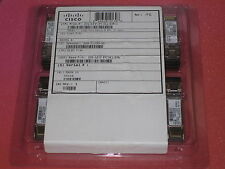 NEW Genuine Cisco DS-SFP-FC8G-SW 8Gb 850nm 10-2418-01 GBIC 8Gbps Transceiver picture