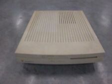 Macintosh LC Model M0350, Used picture