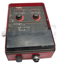 LINCOLN ELECTRIC 10438 POWER FEED CONTROL 40VDC picture