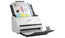 Epson DS-530 II Color Duplex Document Scanner New P/N: B11B261202 picture