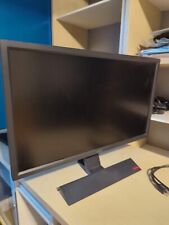 BenQ Zowie RL2755 27 inch LCD Monitor picture