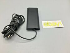 DELL Adapter Charger XPS Inspiron Precision 130W 6.67A 9TXK7 V363H 6TTY6 SMALL picture