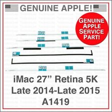 Apple OEM 076-00009Tape/Adhesive Repair Kit for iMac 27