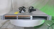 CISCO Nexus 5548UP N5K-C5548UP v01 Gigabit Ethernet Switch 32-Port SEE NOTES  picture