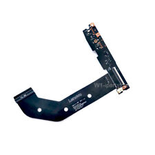 USB Board With Cable For Lenovo YOGA 910-13IKB 80VF DA30000H420 NS-A901 picture