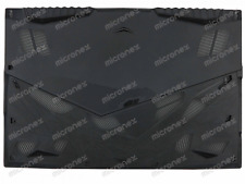 FOR MSI Leopard GL75 10SFK GL75 10SFR GL75 10SFSK Lower Bottom Case Cover black picture