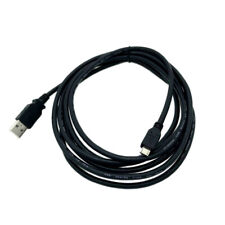 USB Charging Cable Cord for NEST DROPCAM PRO SECURITY CAMERA 10ft picture