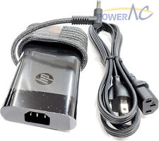New Genuine 200W AC Charger For Victus by HP Gaming Laptop 15t-fa000 599K4AV_1 picture