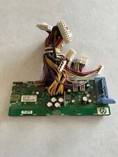 511776-001,591675-001,461318-001 HP Power supply Backplane ML350G6 picture