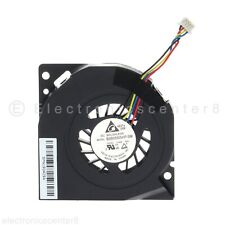 CPU Cooling Fan For Intel NUC 7 NUC7i3BNH NUC7i3BNK picture