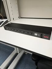 APC Switched Rack UPS: AP7921 picture