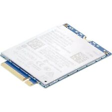 Lenovo ThinkPad Quectel SDX24 EM120R-GL 4G LTE CAT12 PCIE WWAN Module picture