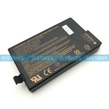 New Genuine BP-LP2900 ME202C 94Wh Battery for Hasee RS2020 DR202S LI202S ME202EK picture