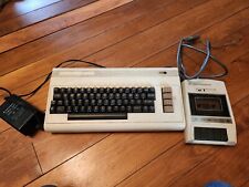 Commodore Vic 20 Bundle For Parts picture
