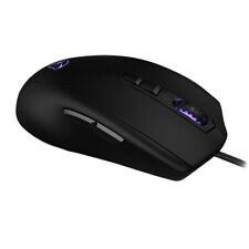 Mionix AVIOR 8200 USB Laser Gaming Mouse picture