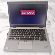 Lenovo ThinkPad L390 Core i3-8145U 2.1GHz SSD 128GB RAM 8Gb WIN 10 Nice  Fast PC picture