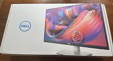 🖥️🖥️🖥️ Brand New Dell S2421HS 24 Inch Widescreen LED Monitor 🖥️🖥️🖥️ picture